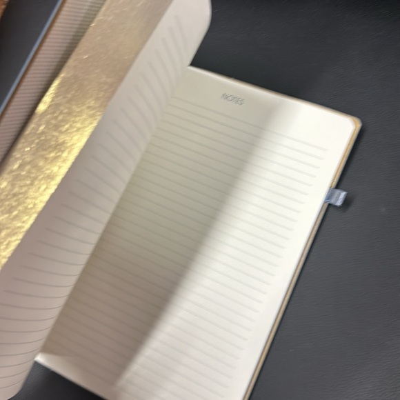 Brand new Paper source Planner 2024 - Picture 5 of 7